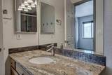 293 Kestrel Lane - Photo 38