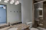 293 Kestrel Lane - Photo 39