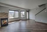293 Kestrel Lane - Photo 4