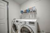 293 Kestrel Lane - Photo 40