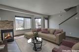 293 Kestrel Lane - Photo 5