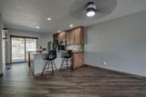 293 Kestrel Lane - Photo 6