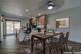293 Kestrel Lane - Photo 7