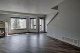 293 Kestrel Lane - Photo 8