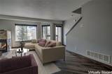 293 Kestrel Lane - Photo 9