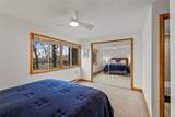 2130 Mount Werner Circle - Photo 24