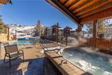 2130 Mount Werner Circle - Photo 31