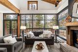 225 Alpen Rose Place - Photo 1