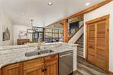 225 Alpen Rose Place - Photo 10