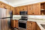 225 Alpen Rose Place - Photo 11