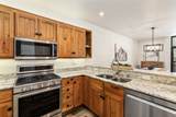 225 Alpen Rose Place - Photo 12