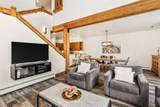 225 Alpen Rose Place - Photo 13