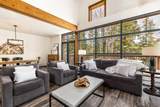 225 Alpen Rose Place - Photo 14