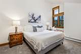 225 Alpen Rose Place - Photo 15