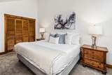 225 Alpen Rose Place - Photo 16