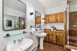 225 Alpen Rose Place - Photo 17