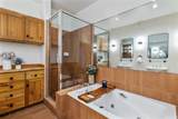 225 Alpen Rose Place - Photo 18