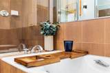 225 Alpen Rose Place - Photo 19
