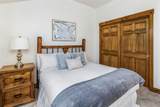 225 Alpen Rose Place - Photo 20