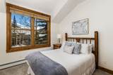 225 Alpen Rose Place - Photo 21