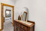 225 Alpen Rose Place - Photo 22