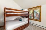 225 Alpen Rose Place - Photo 23