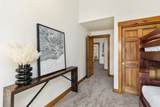 225 Alpen Rose Place - Photo 24
