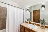 225 Alpen Rose Place - Photo 25