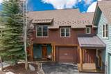 225 Alpen Rose Place - Photo 28