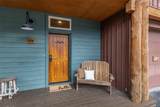 225 Alpen Rose Place - Photo 29