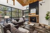 225 Alpen Rose Place - Photo 3