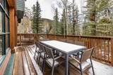 225 Alpen Rose Place - Photo 30