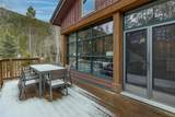 225 Alpen Rose Place - Photo 31