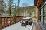 225 Alpen Rose Place - Photo 32