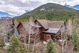 225 Alpen Rose Place - Photo 35