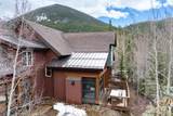 225 Alpen Rose Place - Photo 37