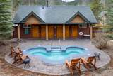 225 Alpen Rose Place - Photo 40