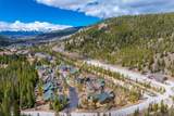 225 Alpen Rose Place - Photo 42