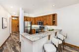 225 Alpen Rose Place - Photo 5