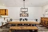 225 Alpen Rose Place - Photo 6