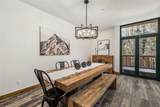 225 Alpen Rose Place - Photo 7