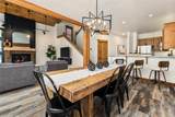 225 Alpen Rose Place - Photo 8