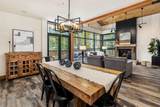 225 Alpen Rose Place - Photo 9