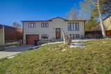 2014 9th Street - Photo 1
