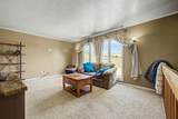 2014 9th Street - Photo 10