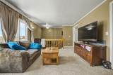 2014 9th Street - Photo 11
