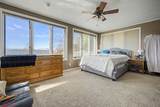 2014 9th Street - Photo 12