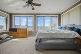 2014 9th Street - Photo 13
