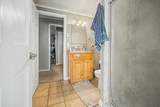 2014 9th Street - Photo 14