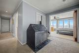 2014 9th Street - Photo 15